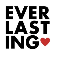 Everlasting logo - Similar company to Tinnitots
