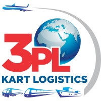 3Plkartlogistics.Com