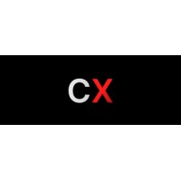 Crux Effect logo - Similar company to Rawcut Production