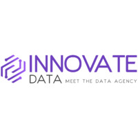 INNOVATE DATA logo - Similar company to Blitz P&C