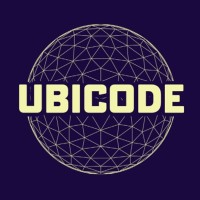Ubicode