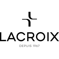 Lacroix Skis