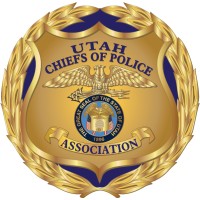 Utah Chiefs of Police Association logo - Similar company to New England Association Of Chiefs Of Police