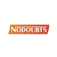 ND Nutrition logo - Similar company to Ultravit