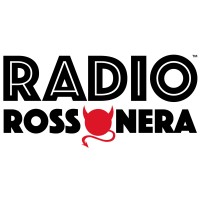 Radio Rossonera logo - Similar company to Podtome