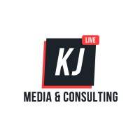 KJ Media & Consulting LLC logo - Similar company to Me-Tv Network
