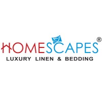 Homescapes logo - Similar company to Star Reality Group