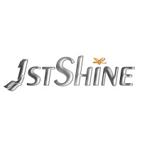 1stshine Industrial Company Limited logo - Similar company to Sfe Services Ltd