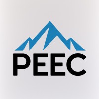 Pancoast Engineering and Environmental Consulting logo - Similar company to Civil Engineering Daily