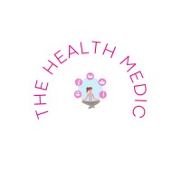 The Health Medic logo - Similar company to Image Hospitals