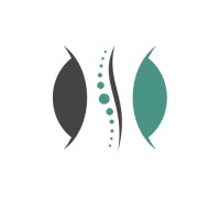 Etison AB logo - Similar company to Eciton