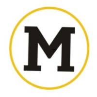 MANELLI SPA logo - Similar company to Omnipel Technologies