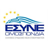 Oesyne