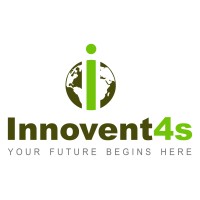 INNOVENT4S OFFSHORE PRIVATE LIMITED logo - Similar company to Lean Ia Ltd