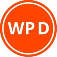 WP Devoted logo - Similar company to Movefast Public Company Limited