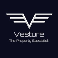 Vesture Ltd logo - Similar company to N & N Properties