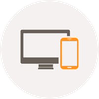 iOS Jobs logo - Similar company to Apple Ios Developers