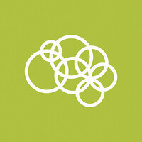 Soul Therapy logo - Similar company to Antebellum