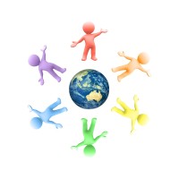 Pride Disability Services logo - Similar company to Pride Disability Services