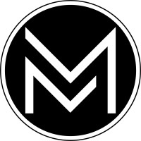 Modish Media logo - Similar company to Denflow