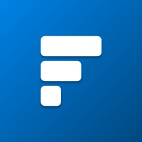 Flinto logo - Similar company to Grow Mobility