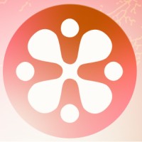 Eras Foresight & Consulting Corp. logo - Similar company to The Centre For Indigenous Innovation And Technology