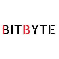 Bitbyte Club logo - Similar company to Ignite Room