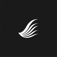 Tripseries Handels GmbH logo - Similar company to Proptechtoday.Io