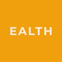 EALTH logo - Similar company to The Offizz