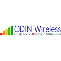 ODIN Wireless