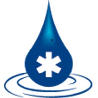 WaterOnScene logo - Similar company to Gryphonhr
