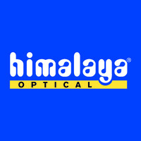 Himalaya Optical logo - Similar company to Planmyad