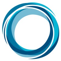 TotalityGCS logo - Similar company to T&B Design