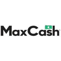 Max Cash® logo - Similar company to Mindrush