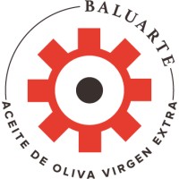 Aceite Baluarte logo - Similar company to Templeoliva