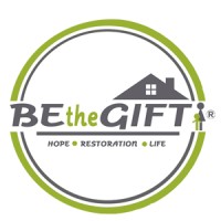 Be the Gift, Inc. logo - Similar company to Mckee Wellness Foundation