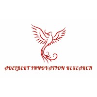 Adelbert Innovation Research logo - Similar company to Deeksha Learning