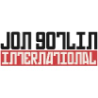 Jon Gotlin International Ab
