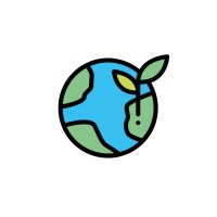 Planetepub