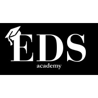 EDS Academy logo - Similar company to Ree Creative