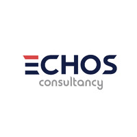 Echos Consultancy logo - Similar company to Heritage Lab Cic