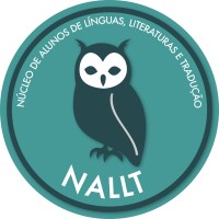 NALLT - FCSH logo - Similar company to Nova Em Folha