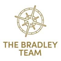 The Bradley Team - Fathom Realty