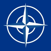 Far North Strategies logo - Similar company to Keller Consultants, Llc