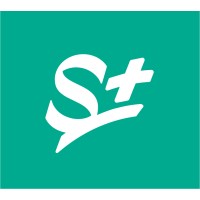 Stoked Mentoring Inc. (STOKED) logo - Similar company to Epicured