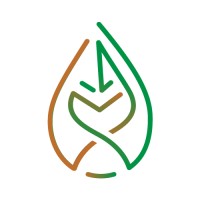 BBioNets logo - Similar company to Nutri-Know