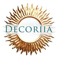 Decoriia LP logo - Similar company to Homethreads