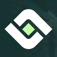 Plexor logo - Similar company to Katanemo