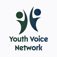 Youth Voice Network شبکه صدای جوان logo - Similar company to Hexaverse