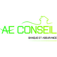 Andenne Assur-Finance logo - Similar company to Hubert-Vision